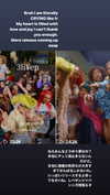 3liyen_ Altpins Profile Picture