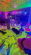 3liyen_ Altpins Profile Picture