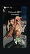 3liyen_ Altpins Profile Picture
