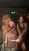 3liyen_ Altpins Profile Picture