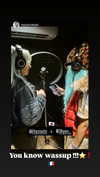 3liyen_ Altpins Profile Picture
