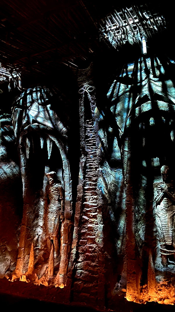 444m1t 444m1t archive image