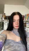 666spicynoodle Altpins Profile Picture