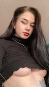 666spicynoodle Altpins Profile Picture