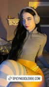 666spicynoodle Altpins Profile Picture