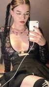 666spicynoodle Altpins Profile Picture