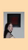 666spicynoodle Altpins Profile Picture