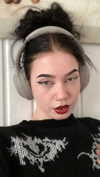 666spicynoodle Altpins Profile Picture
