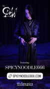 666spicynoodle Altpins Profile Picture
