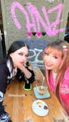 666spicynoodle Altpins Profile Picture