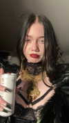 666spicynoodle Altpins Profile Picture