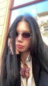 666spicynoodle Altpins Profile Picture