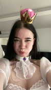 666spicynoodle Altpins Profile Picture
