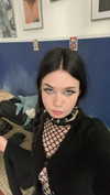 666spicynoodle Altpins Profile Picture