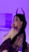666spicynoodle Altpins Profile Picture