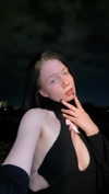 666spicynoodle Altpins Profile Picture