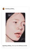 666spicynoodle Altpins Profile Picture