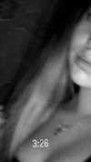 6a1it Altpins Profile Picture