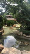 6a1it Altpins Profile Picture