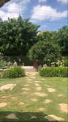 6a1it Altpins Profile Picture
