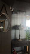 6a1it Altpins Profile Picture