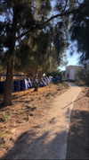 6a1it Altpins Profile Picture