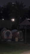 6a1it Altpins Profile Picture