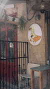6a1it Altpins Profile Picture
