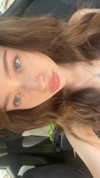 6a1it Altpins Profile Picture