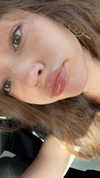 6a1it Altpins Profile Picture