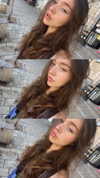 6a1it Altpins Profile Picture