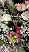 6a1it Altpins Profile Picture