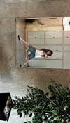 6a1it Altpins Profile Picture