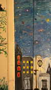 6a1it Altpins Profile Picture