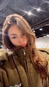 6a1it Altpins Profile Picture