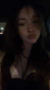 6a1it Altpins Profile Picture