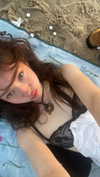 6a1it Altpins Profile Picture