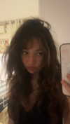 6a1it Altpins Profile Picture