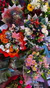 6a1it Altpins Profile Picture