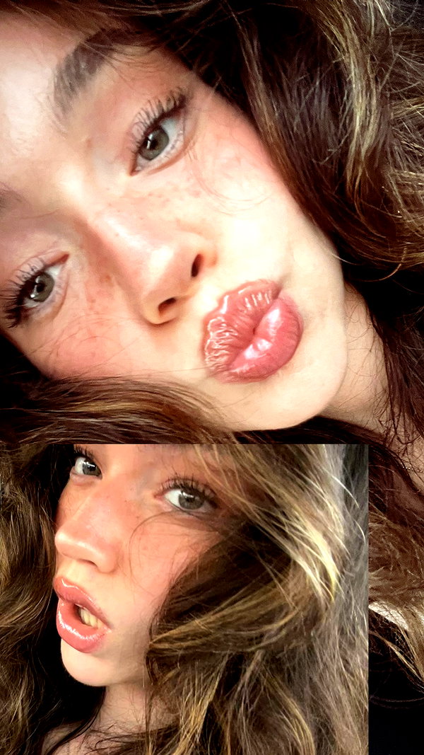 6a1it instagram image archive image