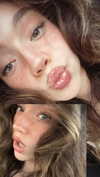 6a1it Altpins Profile Picture