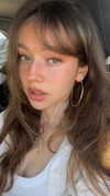 6a1it Altpins Profile Picture