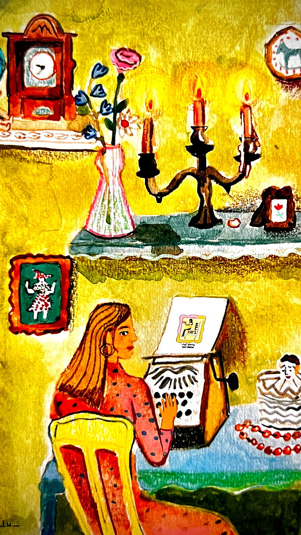 6a1it 6a1it archive image