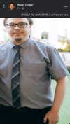 6a1it Altpins Profile Picture