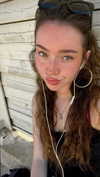 6a1it Altpins Profile Picture