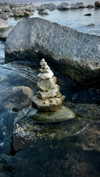 6a1it Altpins Profile Picture