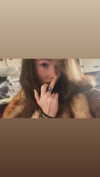 6a1it Altpins Profile Picture