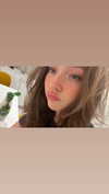 6a1it Altpins Profile Picture