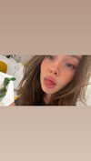 6a1it Altpins Profile Picture