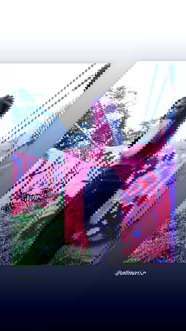 6nattynat9 6nattynat9 archive image